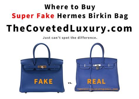 super fake birkin bag|authenticity check for hermes bags.